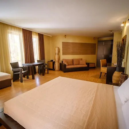 Family Classic Варна