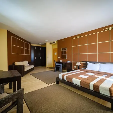 Family Classic Varna