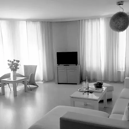 Family Classic Hotell