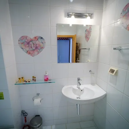 Family Classic Hotel 3*