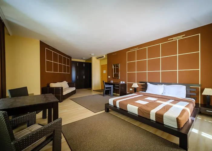 Family Classic Varna