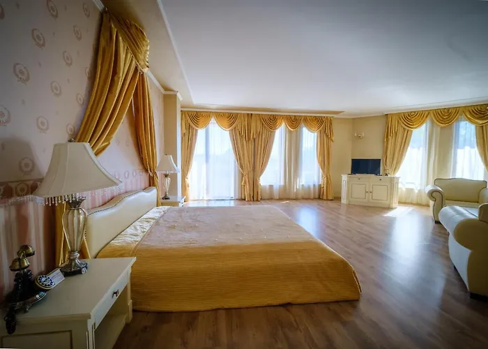 Hotel Family Classic